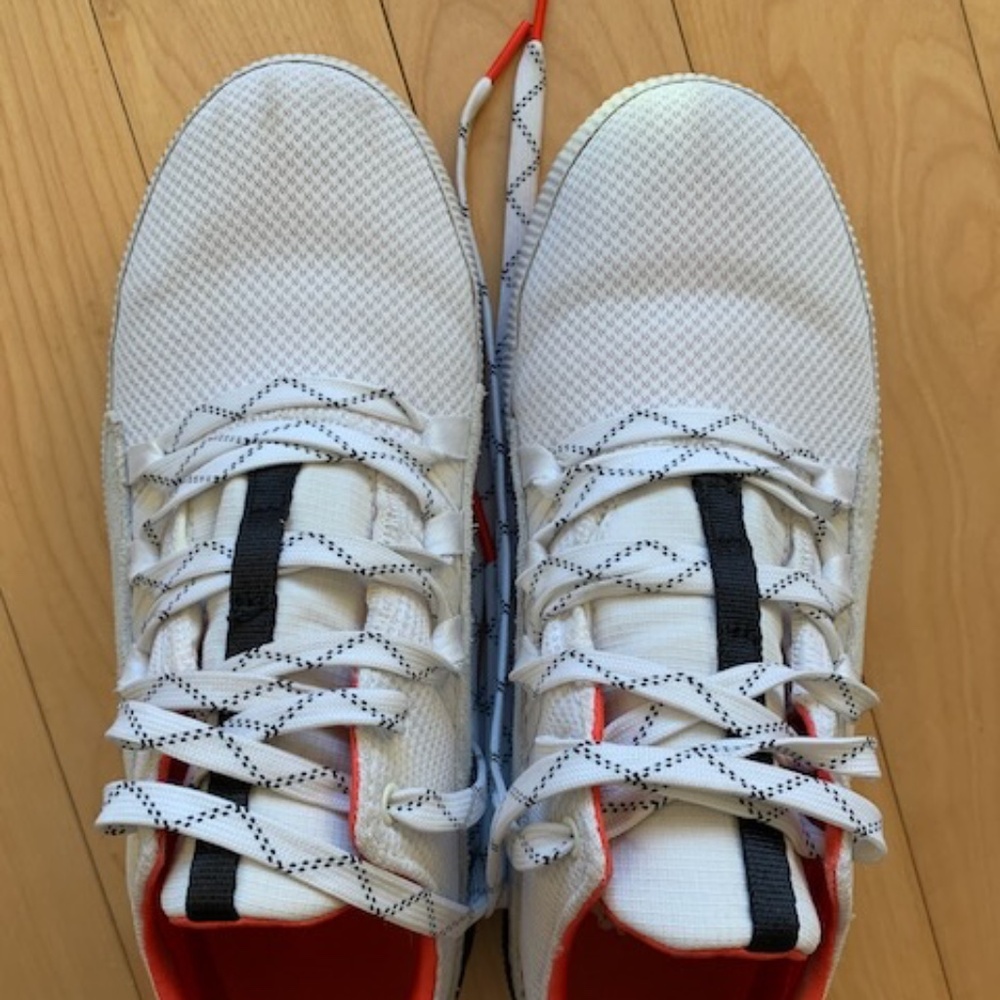 Sorel Sneakers for Women